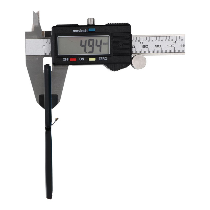 LICORE bateria do IPHONE 14 Pro Max 4323 mAh