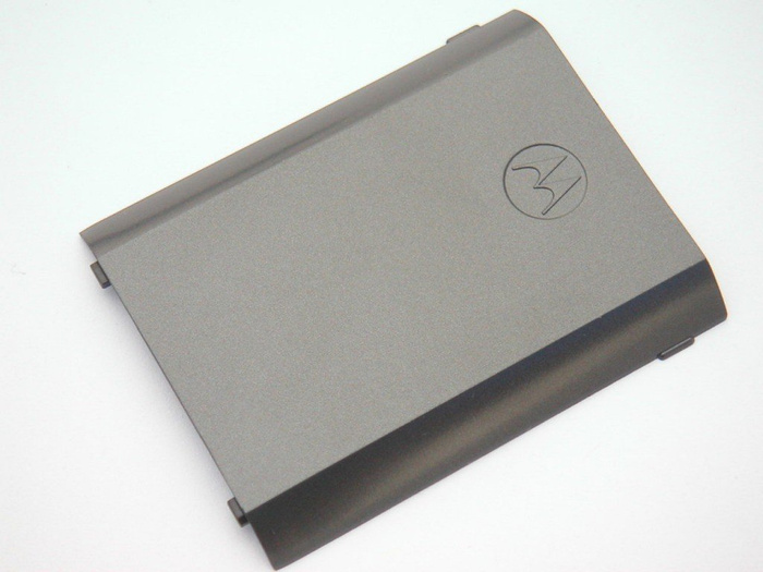 Obudowa MOTOROLA  E1070 Oryginał Komplet Grade A