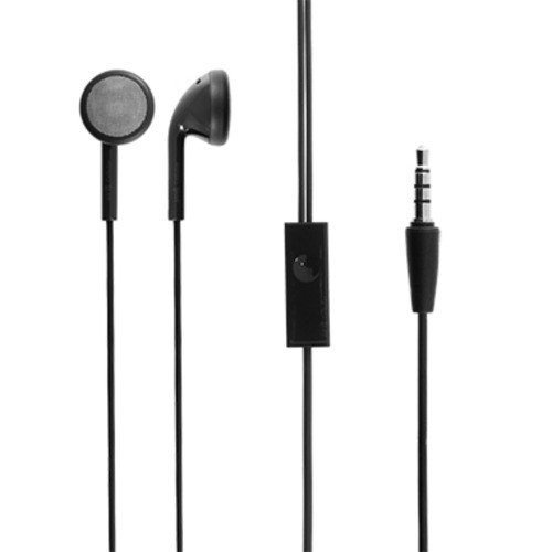 SŁUCHAWKI ZTE Blade Grand ZTE V967S V970 Qmaxi