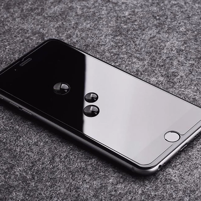 Szkło hartowane Wozinsky Tempered Glass na Xiaomi Redmi 14C 5G, 2-pak