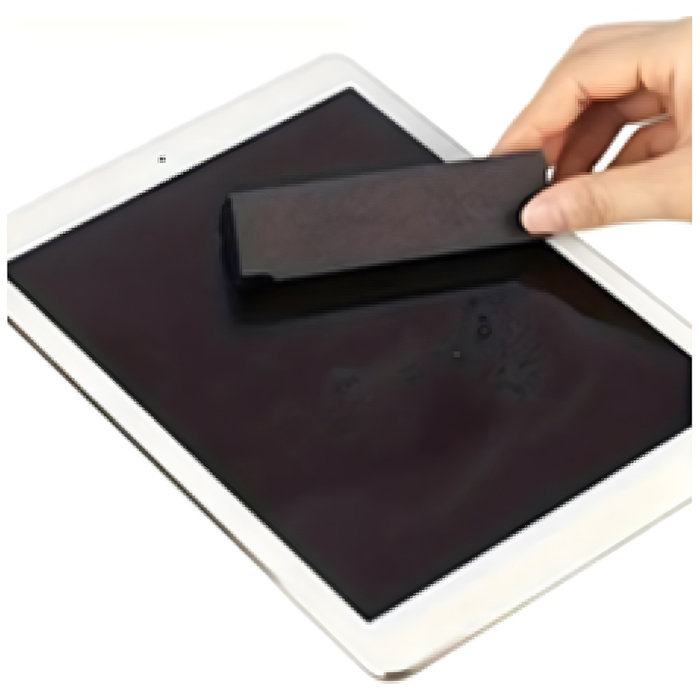 Spray czyszczący Beline do wyświetlaczy  10ml czarny