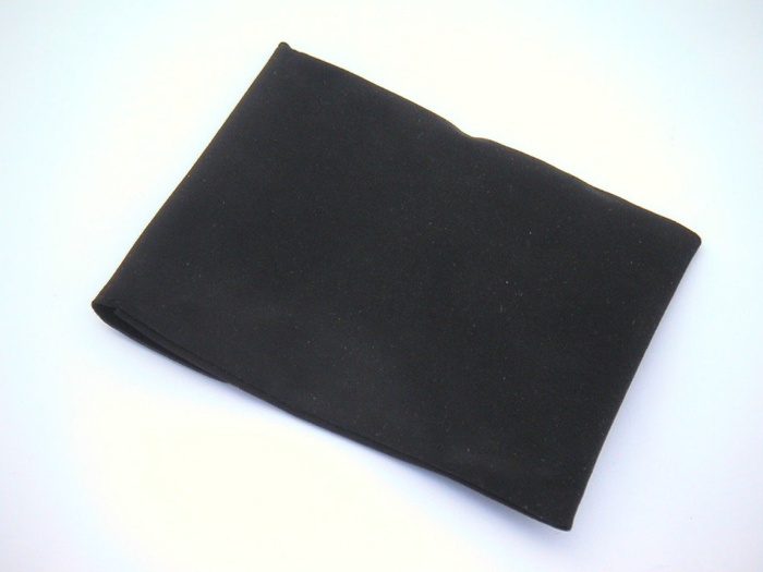 Etui Giorgio Armani Pokrowiec 