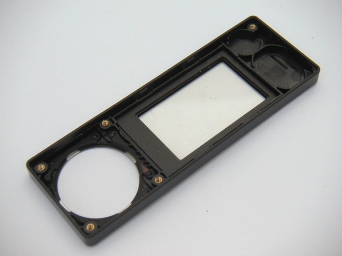 SAMSUNG X830 Obudowa Czarna Grade A