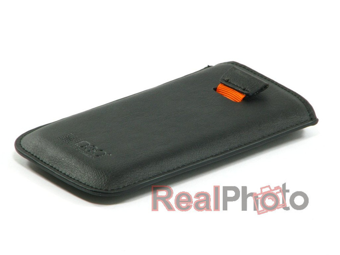 Etui Pokrowiec TECH21 Islip Uniwersalny L 125x65x13mm