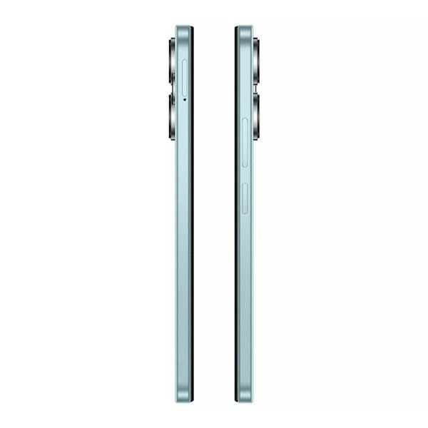 Xiaomi Redmi 13 8/256GB niebieski/ ocean blue 56069