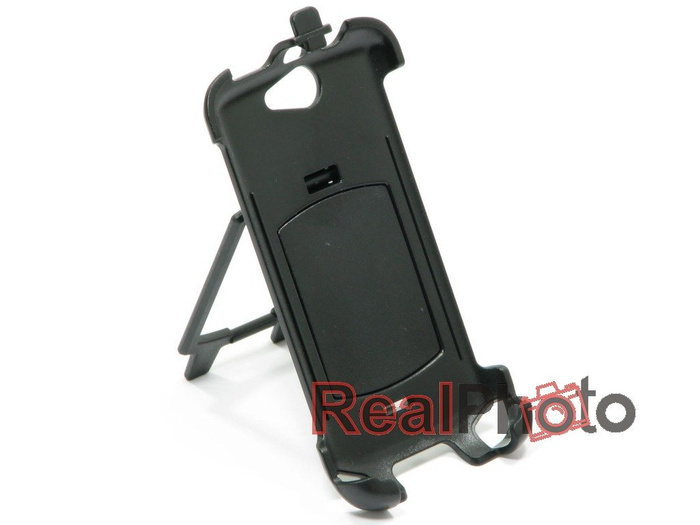 Uchwyt Samochodowy HTC Desire HR Autocomfort Najlepszy