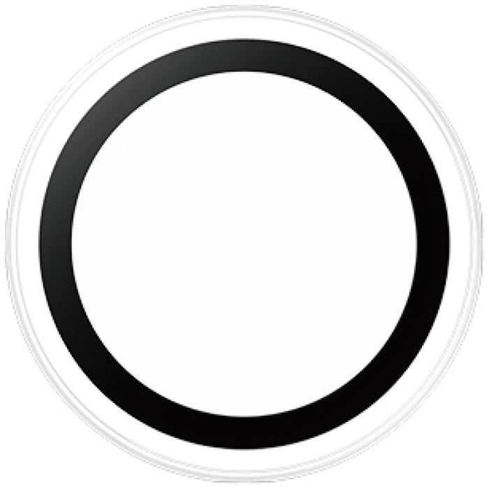 Zestaw ochronny CARE by PanzerGlass       Fashion 3w1 Etui+Szkło+Lens do iPhone 16e