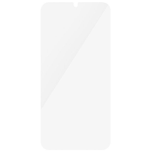 PanzerGlass Ultra-Wide Fit Sam A34 5G A346 Screen Protection 7327