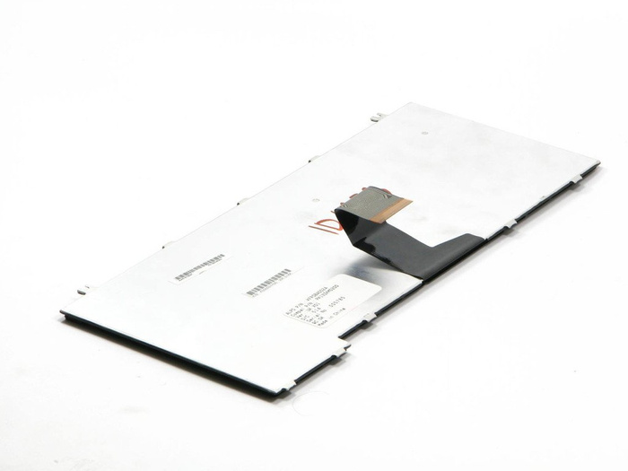 Klawiatura  TOSHIBA Equim M50-192