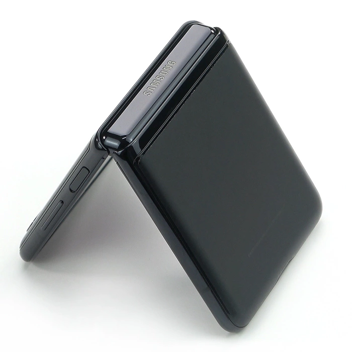 [PO ZWROCIE] Folia ochronna Wozinsky Invisible Film do Samsung Galaxy Z Flip 4