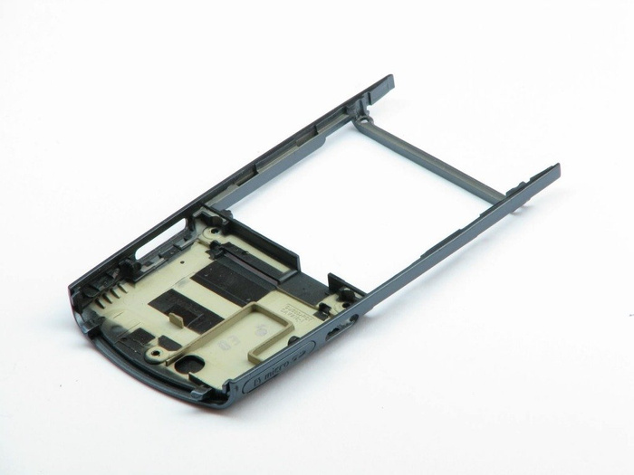 Obudowa SAMSUNG U600 Komplet Oryginał Grade C