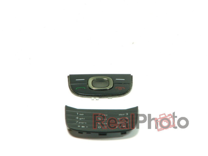 Obudowa NOKIA 2220 Komplet Grade B 