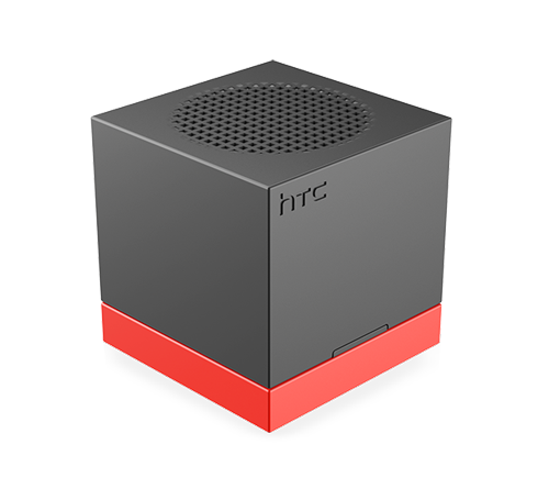 Głośnik Bluetooth HTC STA-100 Boombass Subwoofer HTC ONE