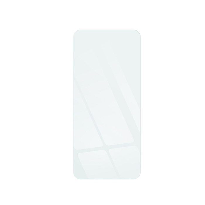 Szkło hartowane Blue Star - do Xiaomi Mi 9T