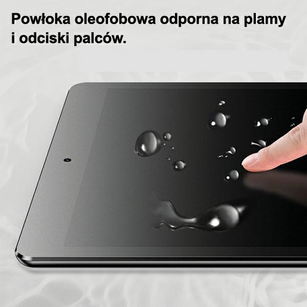 Folia USAMS Apple iPad Air 10,5 PaperLike Protector