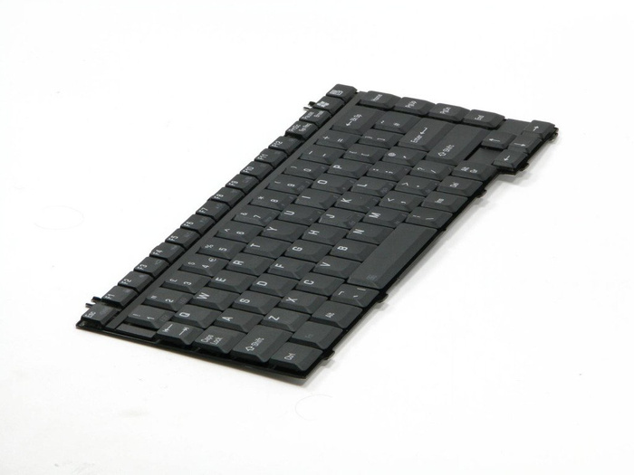Klawiatura  TOSHIBA Equim M50-192