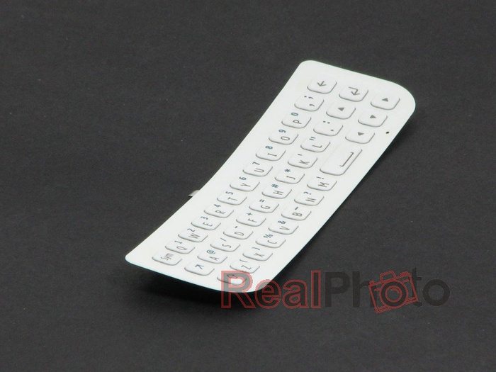 NOKIA N97 Mini Obudowa Komplet Grade C