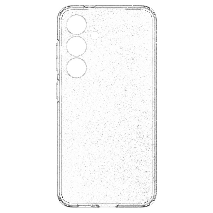 Etui Spigen Liquid Crystal Samsung Galaxy S24+ Plus Glitter Crystal Case