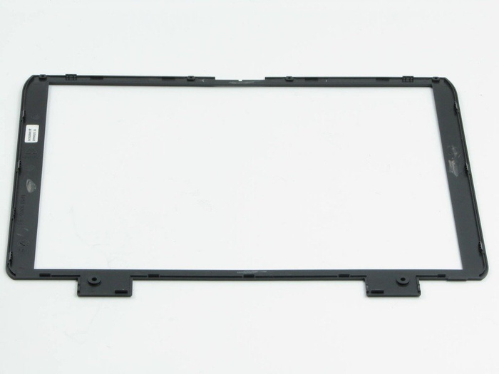 Nowa Oryginalna Ramka LCD Do DELL CPX