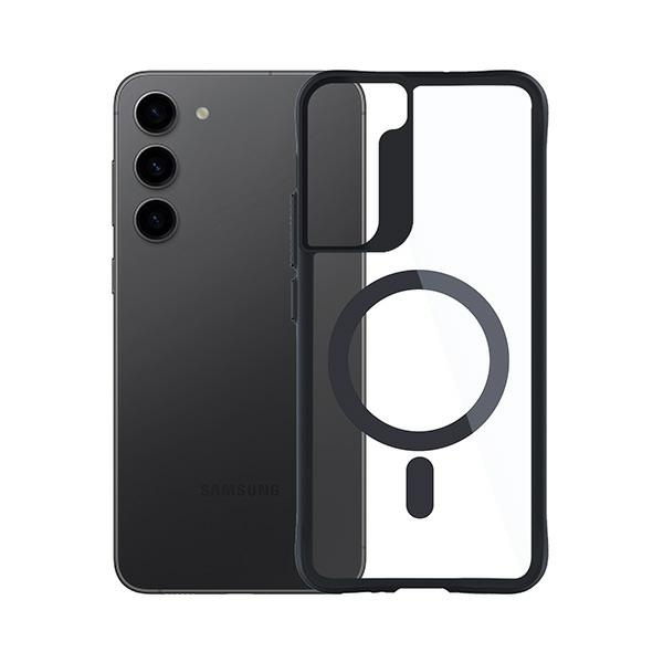 3MK Satin Armor MagCase Samsung S23 5G