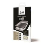 Szkło Hartowane 3MK Apple iPhone 7 8 SE 2020 HardGlass