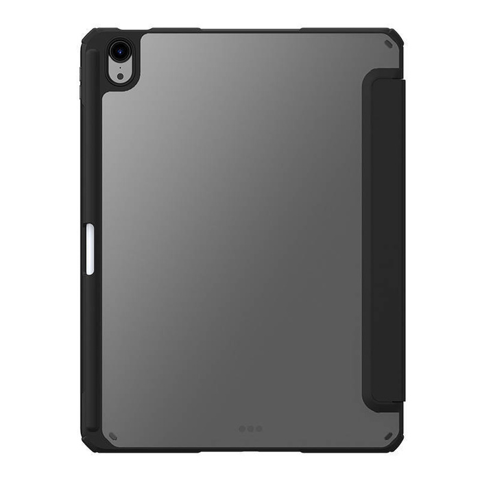 Etui ochronne Baseus Minimalist do iPad Air  4 / Air 5 10.9-inch (czarne)
