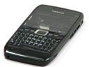 Obudowa NOKIA E71 Oryginalna Komplet Czarna