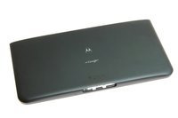 Obudowa Klapka Baterii Motorola Xoom T56MT1 Grade B
