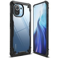 RINGKE FUSION X XIAOMI MI 11 BLACK