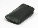 Pokrowiec Samsung I5700 Galaxy I5800 HTC Legend LG GT540 Swift Etui Futerał 