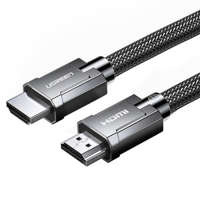 Kabel HDMI 2.1,8K Ultra UGREEN, 1.5m 70320