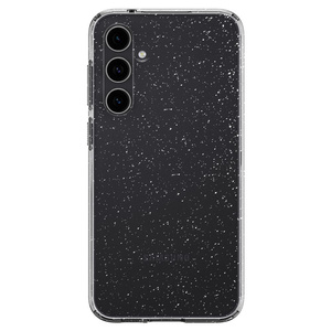 Etui Spigen Liquid Crystal Galaxy S23 FE Glitter Crystal Case