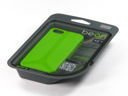 Etui Apple iPhone 5 5S SE BEON Zielone