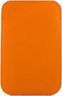 Etui SAMSUNG Galaxy Note N7000 Pouch Cover Pomarańczowy Orange  EFC-1E1LOECSTD