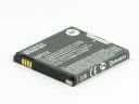 BP6X Original MOTOROLA Milestone, Cliq 1390mAh Li-Pol Battery Grade A BP-6X