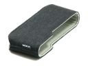  Pokrowiec NOKIA N97 Futerał Etui Nseries CP-323 Oryginalny