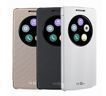 Etui LG G3S Quick Window Case CCF-490G Oryginalne