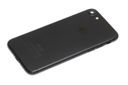 Obudowa Korpus Klapka Baterii APPLE iPhone 7 Black Grade B