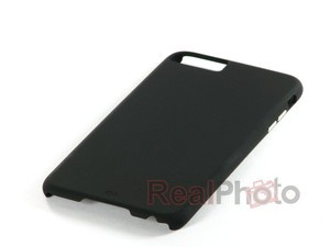 Etui iPhone 6 6S Plus CASE-MATE Barely THERE