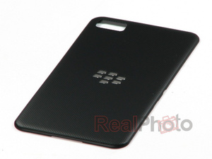 Klapka Baterii BLACKBERRY Z10 Oryginalna Grade A