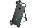 Uchwyt Samochodowy Apple iPhone 5 5S SE HR Germany z nóżką