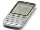 Obudowa NOKIA C3-01 C3 Komplet Oryginalna Grade C