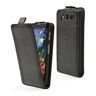 Etui Motorola Razr XT925 HD Slim Flip Pokrowiec