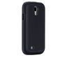 Etui Samsung Galaxy S4 I9505 Case-Mate Tough Xtreme Czarny Futerał