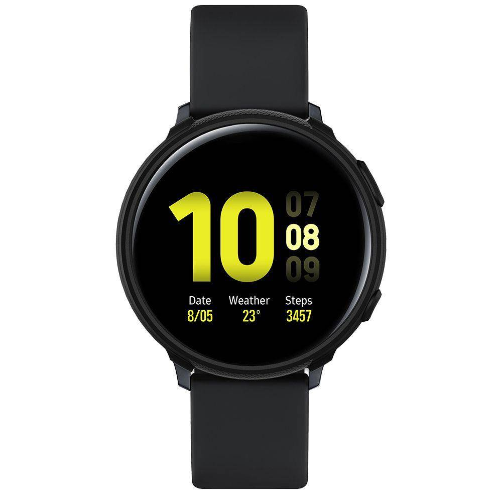 spigen liquid air galaxy watch active 2