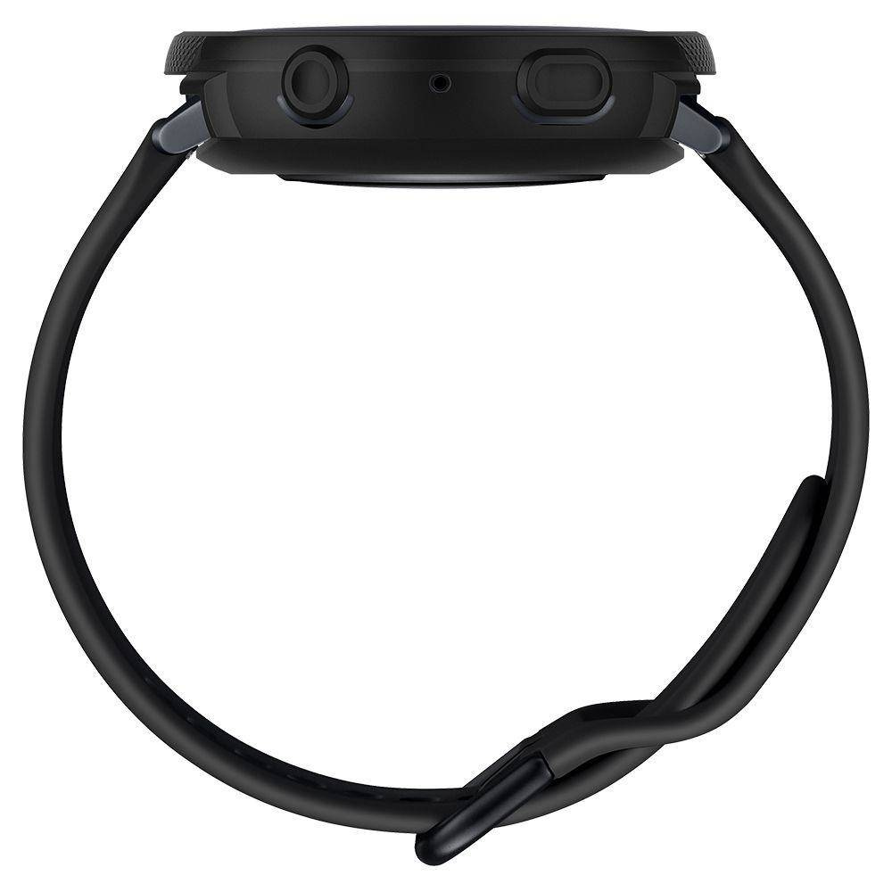 spigen liquid air galaxy watch active 2