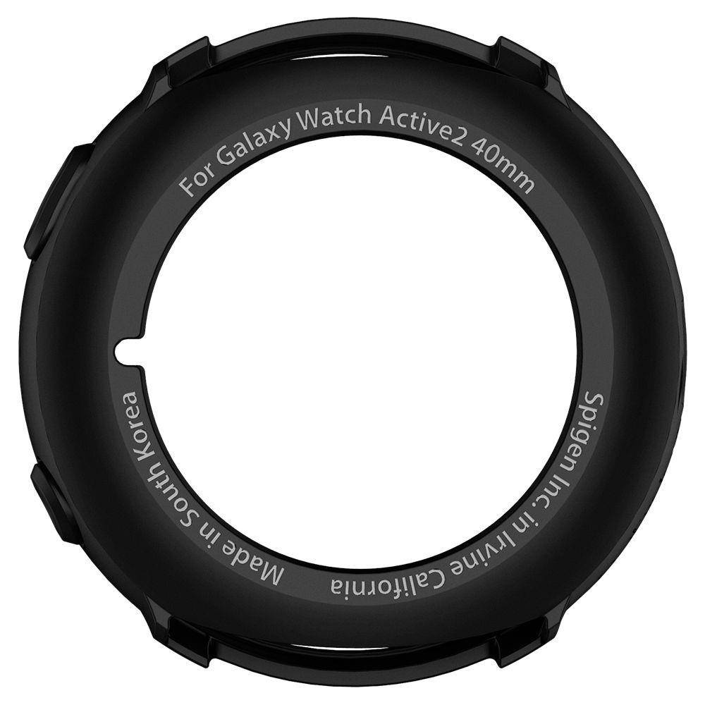 spigen case galaxy watch active 2