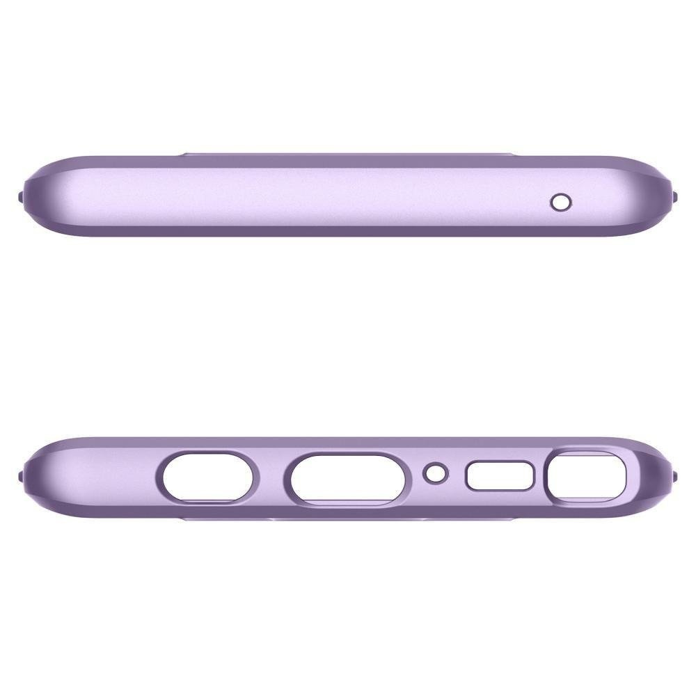 spigen thin fit 360 note 9