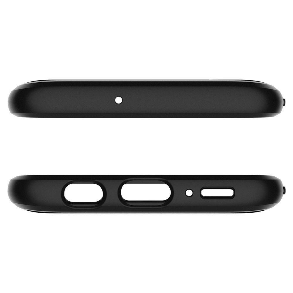 spigen a50
