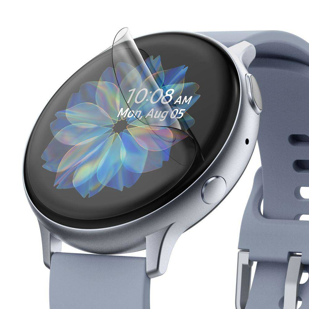 ringke galaxy watch active 2